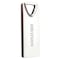 Hikvision USB Flash Drive 16GB - Silver - HS-USB-M200-16GB