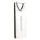 Hikvision USB Flash Drive 16GB - Silver - HS-USB-M200-16GB