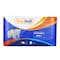 Eco Roll Kitchen Tissue Roll - 4 Rolls