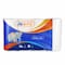 Eco Roll Kitchen Tissue Roll - 4 Rolls
