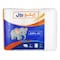 Eco Roll Kitchen Tissue Roll - 6 Rolls