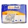 Eco Roll Kitchen  Toilet Rolls - 6 Rolls
