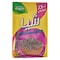 Imtenan Organic Shea Bean Pouch - 400 gm