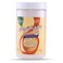 Imtenan Oat Flour - 500 gm