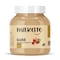 Milkato Gold Hazelnuts Cream - 350 gm