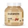 Milkato Gold Hazelnuts Cream - 350 gm