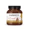 Tasbera Crunchy Hazelnuts Cream - 350 gm