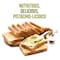 Milkato Pistachio Cream Spread - 350 gm