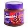 El Rashidi El Mizan Spreado Chocolate Spread - 350 gm