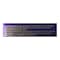Cadbury Dairy Milk Plain Chocolate - 160 gram