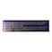 Cadbury Dairy Milk Plain Chocolate - 160 gram