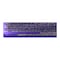 Cadbury Dairy Milk Plain Chocolate - 160 gram