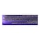 Cadbury Dairy Milk Plain Chocolate - 160 gram