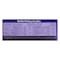Cadbury Dairy Milk Plain Chocolate - 160 gram