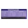 Cadbury Dairy Milk Plain Chocolate - 160 gram