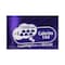Cadbury Dairy Milk Almond Chocolate - 160 gram