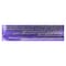Cadbury Dairy Milk Almond Chocolate - 160 gram