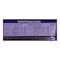 Cadbury Dairy Milk Almond Chocolate - 160 gram