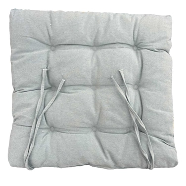 كوشن فايبر لا كوليكشن - 50×50 سم