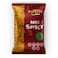 Mr. Fries Corn Snack with Mix Spicy Flavor - 400g