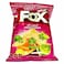 Fox Potato Chips with Sweet Lemon Flavor - 56 gram