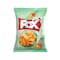 Fox Potato Chips with Sweet Chili Flavour - 90 gram