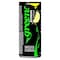 Green Crabonated Lemon with Stevia - 330 ml