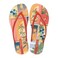 WOMEN IPANEMA SLIPPER AF279 S25