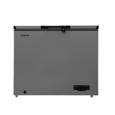 فريزر فريش - ١٦٥ لتر - FDF-220