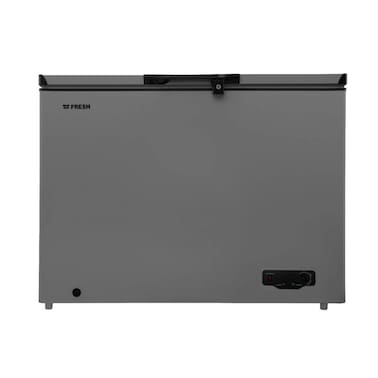 Fresh Chest Freezer - 200L - FDF-270
