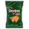 Doritos Ketchup Jalapeno Tortilla Chips-  70 gm