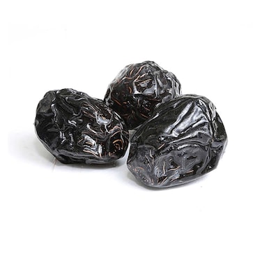 تمر عجوة المدينة - 1 كجم