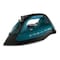 Mienta Steam Iron  2300 Watt - SI181540A - Black and green