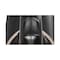 Mienta Steam Iron  2400 Watt - SI181640A -  Black