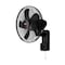 مروحه حائط ميانتا - 18 بوصه - WF50338A