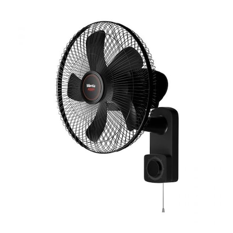مروحه حائط ميانتا - 18 بوصه - WF50338A