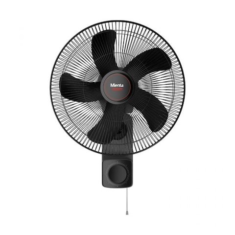 مروحه حائط ميانتا - 18 بوصه - WF50338A