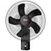 Mienta Wall Fan 18-inch with Remote - WF50438A