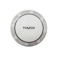 Touch Falcon Ceiling Led Fan 3 Blades - 56 Inch - White - 40220