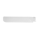 Touch Falcon Ceiling Led Fan 3 Blades - 56 Inch - White - 40220