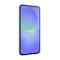 Samsung Galaxy A36 - 6.7-inch 256GB/8GB Dual SIM 5G Smartphone - Black