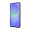 Samsung Galaxy A36 - 6.7-inch 256GB/8GB Dual SIM 5G Smartphone - Black