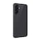Samsung Galaxy A36 - 6.7-inch 256GB/8GB Dual SIM 5G Smartphone - Black