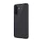 Samsung Galaxy A36 - 6.7-inch 256GB/8GB Dual SIM 5G Smartphone - Black