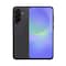 Samsung Galaxy A36 - 6.7-inch 256GB/8GB Dual SIM 5G Smartphone - Black