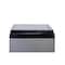 Toshiba Top Load Washing Machine 13KG - Silver- AW-DK1300KUPEG