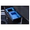 Toshiba Top Load Washing Machine 13KG - Silver- AW-DK1300KUPEG