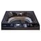 Toshiba Top Load Washing Machine 13KG - Silver- AW-DK1300KUPEG