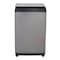 Toshiba Top Load Washing Machine 13KG - Silver- AW-DK1300KUPEG