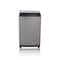 Toshiba Washing Machine Top Loading  9kg - Silver